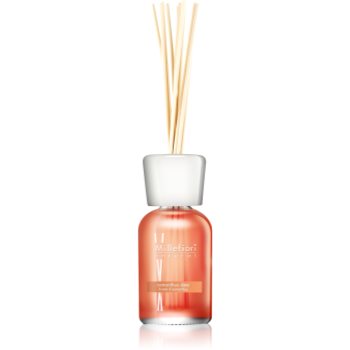 Millefiori Natural Osmanthus Dew aroma difuzor cu rezervã