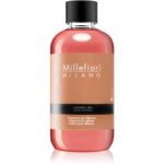 Millefiori Natural Osmanthus Dew reumplere în aroma difuzoarelor