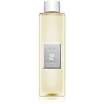 Millefiori Zona Moonflower reumplere în aroma difuzoarelor