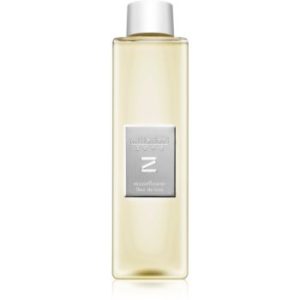 Millefiori Zona Moonflower reumplere în aroma difuzoarelor