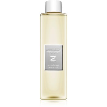 Millefiori Zona Moonflower reumplere în aroma difuzoarelor