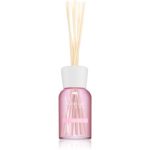 Millefiori Natural Lychee Rose aroma difuzor cu rezervã