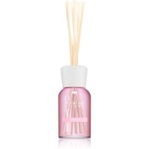 Millefiori Natural Lychee Rose aroma difuzor cu rezervã