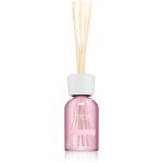 Millefiori Natural Lychee Rose aroma difuzor cu rezervã