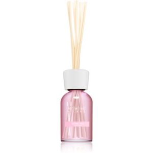 Millefiori Natural Lychee Rose aroma difuzor cu rezervã