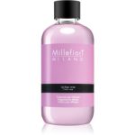 Millefiori Natural Lychee Rose reumplere în aroma difuzoarelor