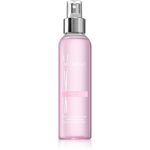 Millefiori Natural Lychee Rose spray pentru camera