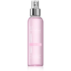 Millefiori Natural Lychee Rose spray pentru camera