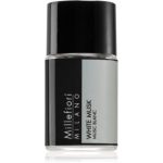 Millefiori Moveo White Musk rezervă pentru difuzorul electric