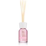 Millefiori Natural Lychee Rose aroma difuzor cu rezervã