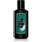 Rua29 Lapis Eau de Parfum pentru bărbați