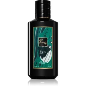Rua29 Lapis Eau de Parfum pentru bărbați