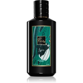 Rua29 Lapis Eau de Parfum pentru bărbați