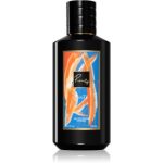 Rua29 Oeste Eau de Parfum pentru bărbați