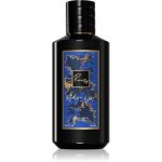 Rua29 Madera Nera Eau de Parfum pentru bărbați