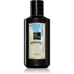 Rua29 Diplomatic Cafè Eau de Parfum unisex