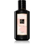 Rua29 Rosa Turca Eau de Parfum pentru femei
