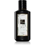 Rua29 Ipazia Eau de Parfum pentru femei
