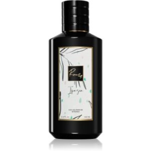 Rua29 Ipazia Eau de Parfum pentru femei