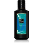 Rua29 Sospiro Eau de Parfum unisex