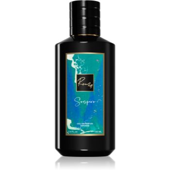 Rua29 Sospiro Eau de Parfum unisex