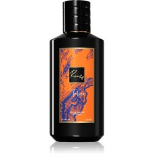 Rua29 Tabar Eau de Parfum unisex