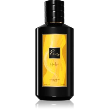 Rua29 Gobi Eau de Parfum unisex