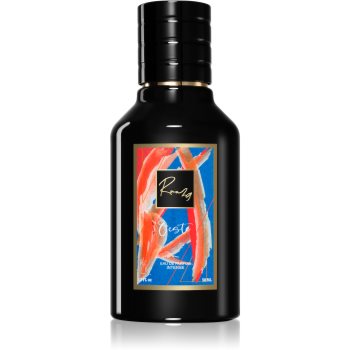 Rua29 Oeste Eau de Parfum pentru bărbați