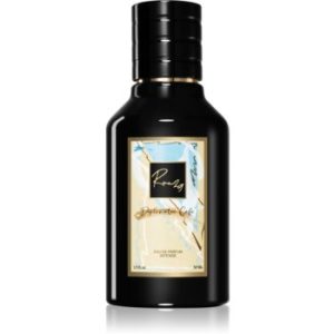 Rua29 Diplomatic Cafè Eau de Parfum unisex