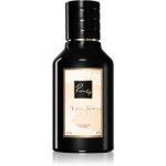 Rua29 Rosa Turca Eau de Parfum pentru femei
