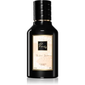 Rua29 Rosa Turca Eau de Parfum pentru femei