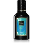 Rua29 Sospiro Eau de Parfum unisex