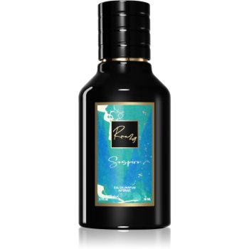 Rua29 Sospiro Eau de Parfum unisex