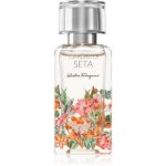 Salvatore Ferragamo Giardini di Seta Eau de Parfum unisex