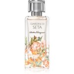 Salvatore Ferragamo Giardini di Seta Eau de Parfum unisex