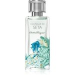 Salvatore Ferragamo Giungle di Seta Eau de Parfum unisex