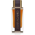 Salvatore Ferragamo Ferragamo Spicy Leather Eau de Parfum pentru bărbați