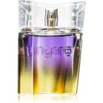 Emanuel Ungaro Ungaro Eau de Parfum pentru femei