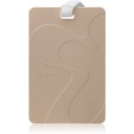 Mr & Mrs Fragrance Comfort Woody card parfumat