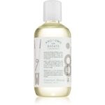 Mr & Mrs Fragrance Laundry Comfort Woody parfum concentrat pentru mașina de spălat