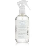 Mr & Mrs Fragrance Laundry White Lily odorizant pentru cameră și textile