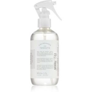 Mr & Mrs Fragrance Laundry White Lily odorizant pentru cameră și textile