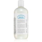 Mr & Mrs Fragrance Laundry Neutral balsam de rufe