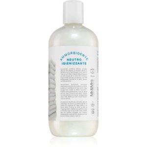 Mr & Mrs Fragrance Laundry Neutral balsam de rufe