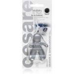 Mr & Mrs Fragrance Cesare Orange & Sandalwood parfum pentru masina
