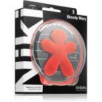 Mr & Mrs Fragrance Niki Velvet Bloody Mary parfum pentru masina reincarcabil