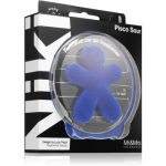 Mr & Mrs Fragrance Niki Velvet Pisco Sour parfum pentru masina reincarcabil
