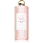 Mr & Mrs Fragrance Queen 02 reumplere în aroma difuzoarelor