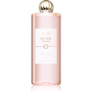 Mr & Mrs Fragrance Queen 02 reumplere în aroma difuzoarelor