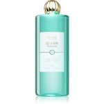 Mr & Mrs Fragrance Queen 03 reumplere în aroma difuzoarelor